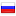 helpinver.ru hosted country